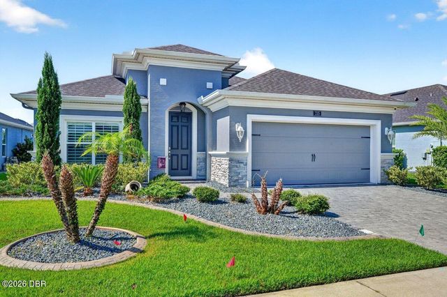 215 Magenta Road, Daytona Beach, FL 32124