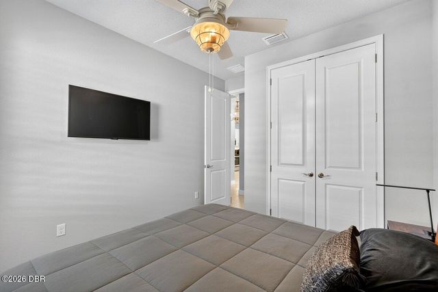 215 Magenta Road, Daytona Beach, FL 32124