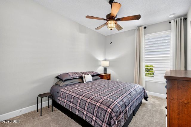 215 Magenta Road, Daytona Beach, FL 32124