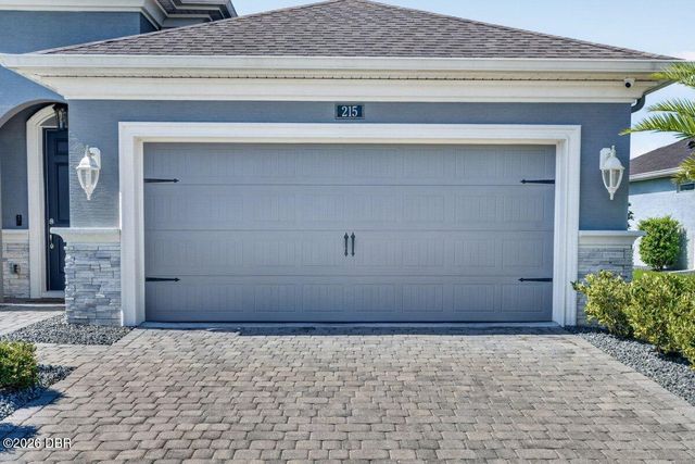 215 Magenta Road, Daytona Beach, FL 32124