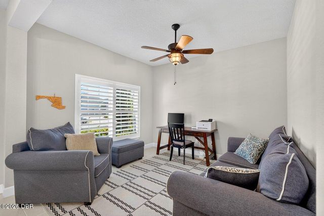 215 Magenta Road, Daytona Beach, FL 32124