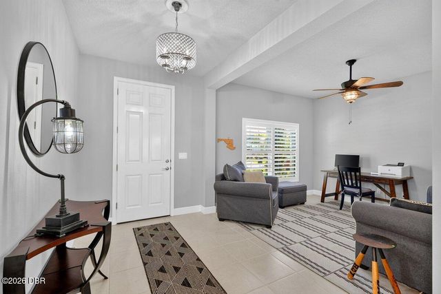 215 Magenta Road, Daytona Beach, FL 32124