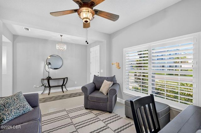 215 Magenta Road, Daytona Beach, FL 32124