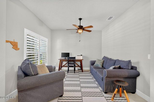 215 Magenta Road, Daytona Beach, FL 32124