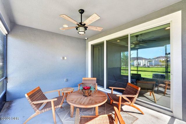 215 Magenta Road, Daytona Beach, FL 32124