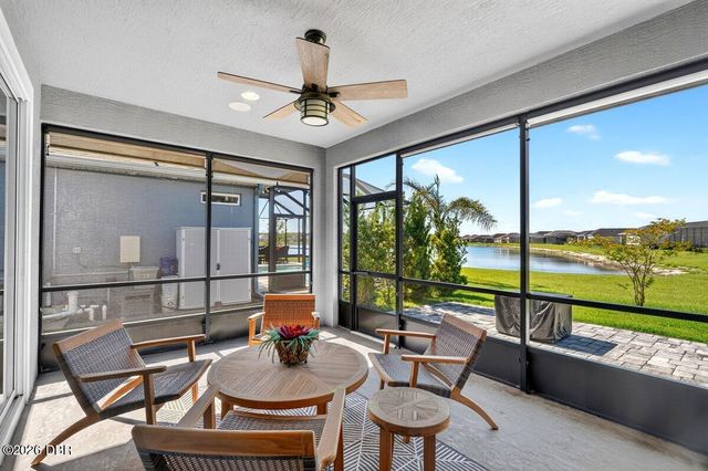 215 Magenta Road, Daytona Beach, FL 32124