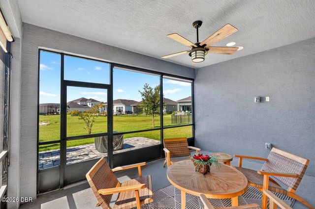 215 Magenta Road, Daytona Beach, FL 32124