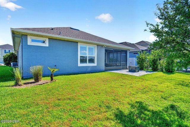 215 Magenta Road, Daytona Beach, FL 32124