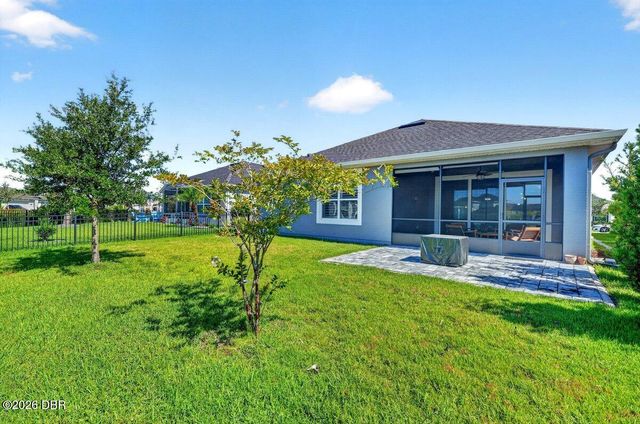 215 Magenta Road, Daytona Beach, FL 32124