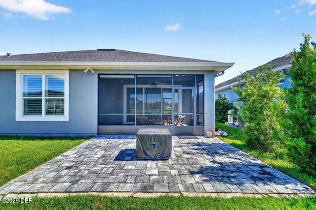 215 Magenta Road, Daytona Beach, FL 32124