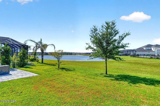 215 Magenta Road, Daytona Beach, FL 32124