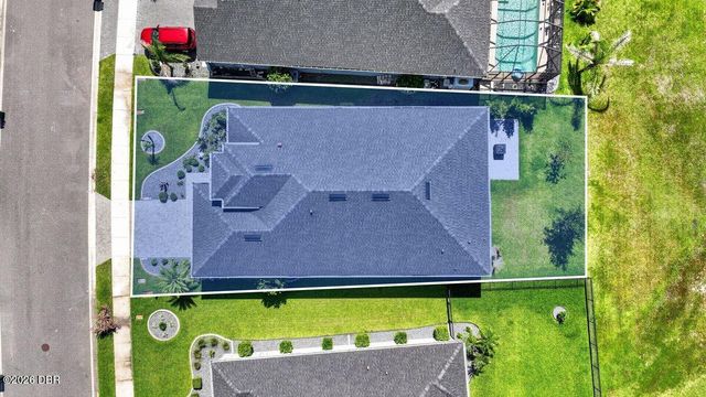 215 Magenta Road, Daytona Beach, FL 32124
