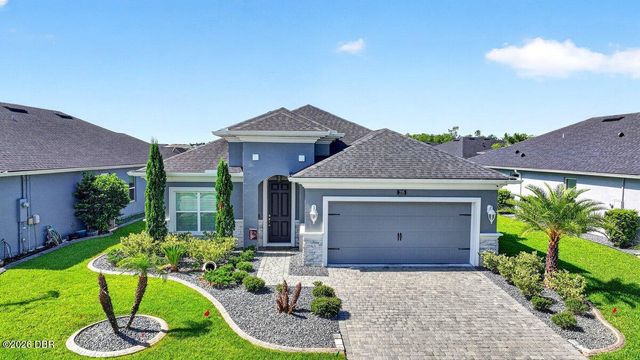215 Magenta Road, Daytona Beach, FL 32124