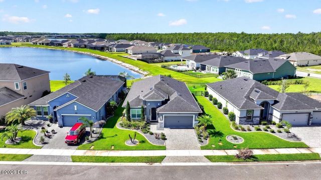 215 Magenta Road, Daytona Beach, FL 32124