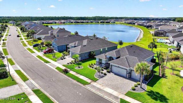 215 Magenta Road, Daytona Beach, FL 32124