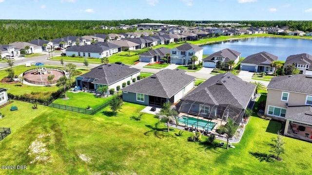 215 Magenta Road, Daytona Beach, FL 32124
