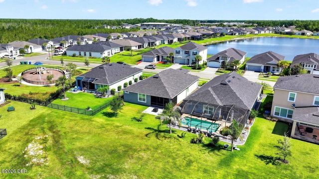 215 Magenta Road, Daytona Beach, FL 32124