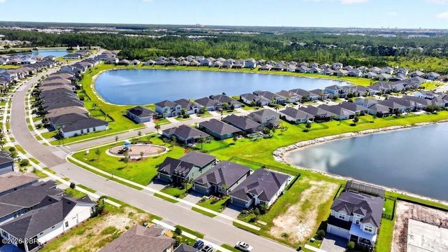 215 Magenta Road, Daytona Beach, FL 32124