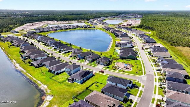 215 Magenta Road, Daytona Beach, FL 32124