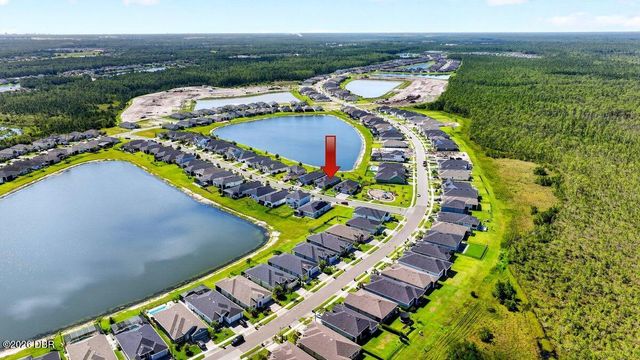 215 Magenta Road, Daytona Beach, FL 32124