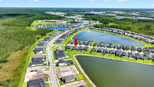 215 Magenta Road, Daytona Beach, FL 32124