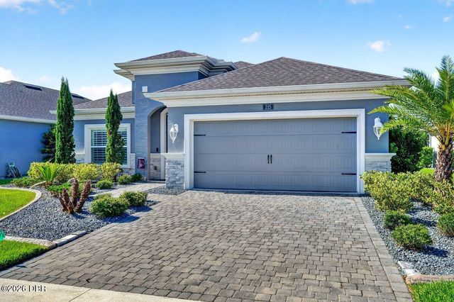215 Magenta Road, Daytona Beach, FL 32124