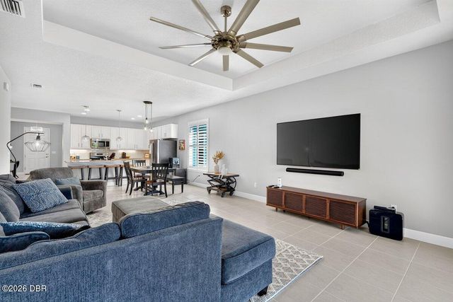 215 Magenta Road, Daytona Beach, FL 32124