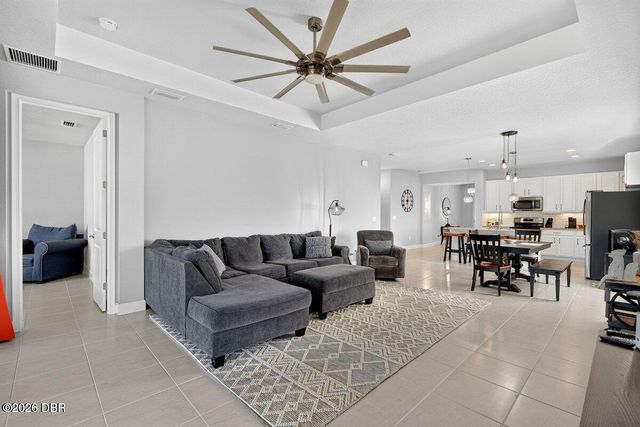 215 Magenta Road, Daytona Beach, FL 32124