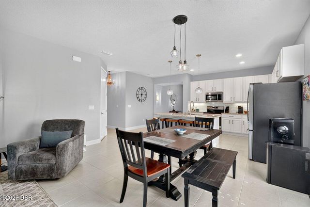 215 Magenta Road, Daytona Beach, FL 32124