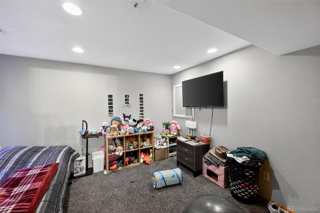 11610 Crow Hill Drive, Parker, CO 80134