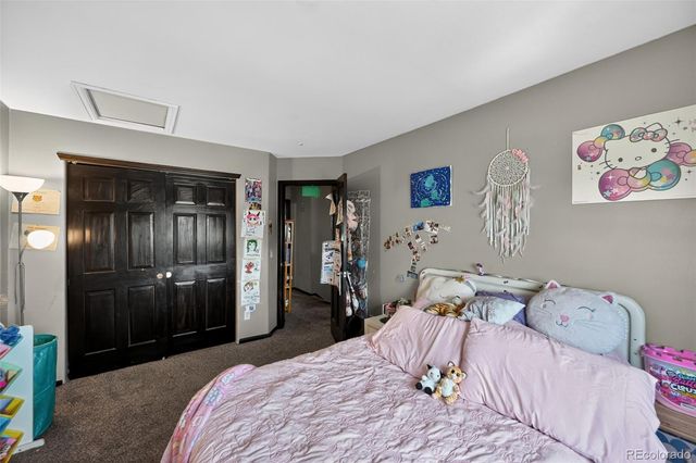 11610 Crow Hill Drive, Parker, CO 80134
