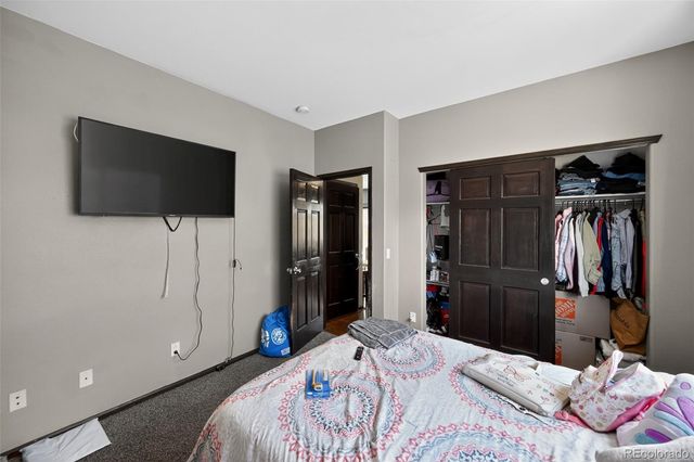 11610 Crow Hill Drive, Parker, CO 80134