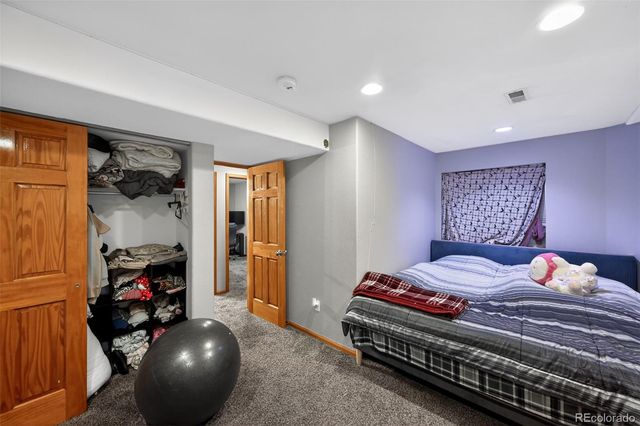 11610 Crow Hill Drive, Parker, CO 80134