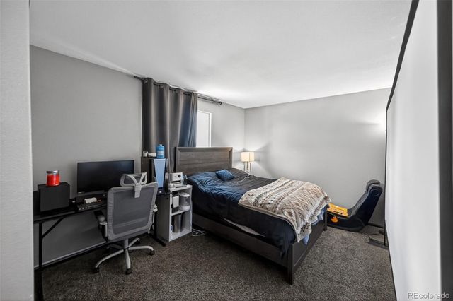 11610 Crow Hill Drive, Parker, CO 80134