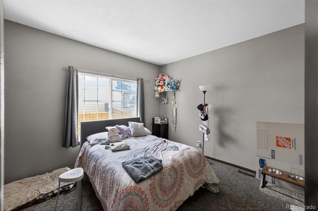 11610 Crow Hill Drive, Parker, CO 80134