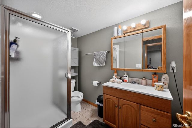 11610 Crow Hill Drive, Parker, CO 80134