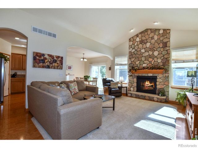 1047 Canal Drive, Windsor, CO 80550