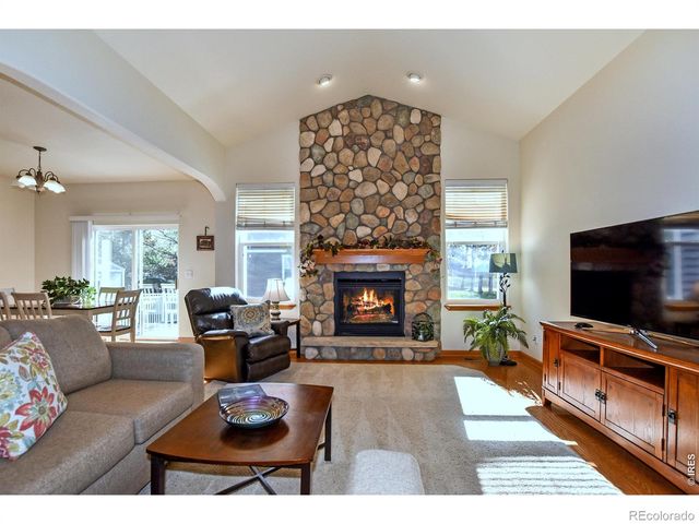1047 Canal Drive, Windsor, CO 80550