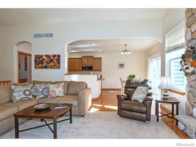 1047 Canal Drive, Windsor, CO 80550