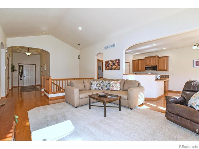 1047 Canal Drive, Windsor, CO 80550