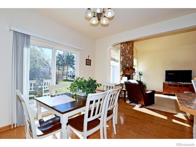 1047 Canal Drive, Windsor, CO 80550