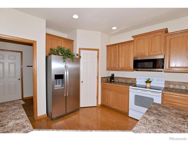1047 Canal Drive, Windsor, CO 80550