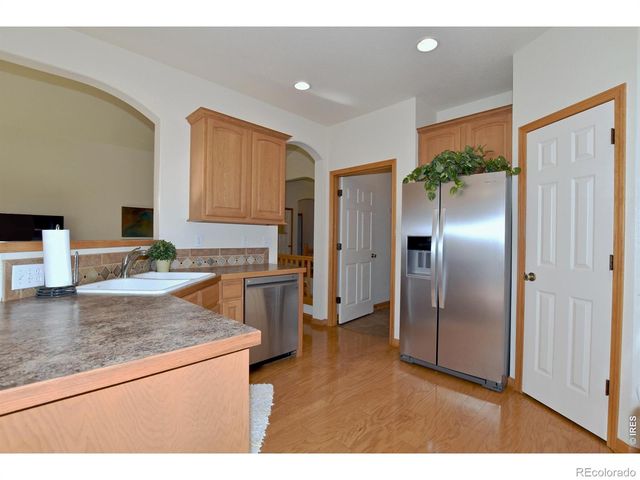 1047 Canal Drive, Windsor, CO 80550