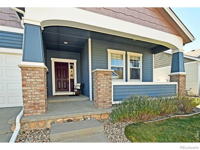 1047 Canal Drive, Windsor, CO 80550