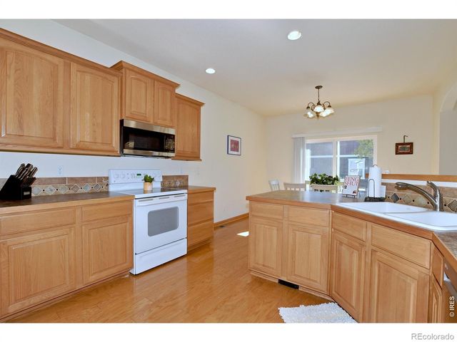 1047 Canal Drive, Windsor, CO 80550