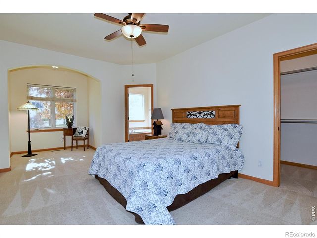 1047 Canal Drive, Windsor, CO 80550