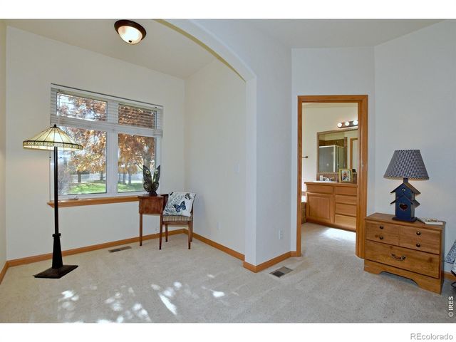 1047 Canal Drive, Windsor, CO 80550