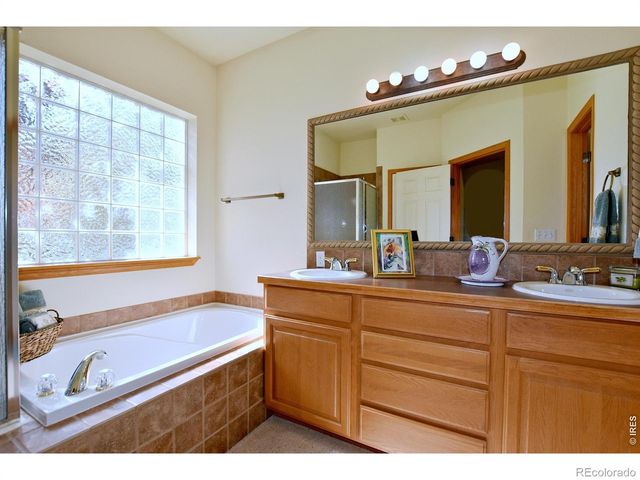 1047 Canal Drive, Windsor, CO 80550