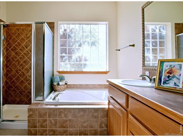 1047 Canal Drive, Windsor, CO 80550