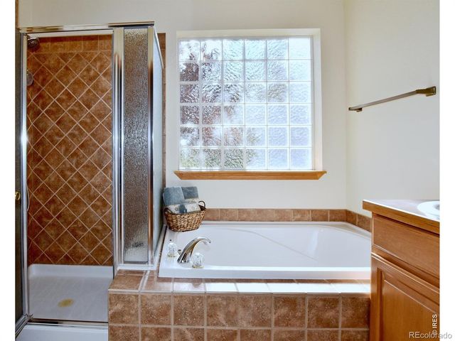 1047 Canal Drive, Windsor, CO 80550